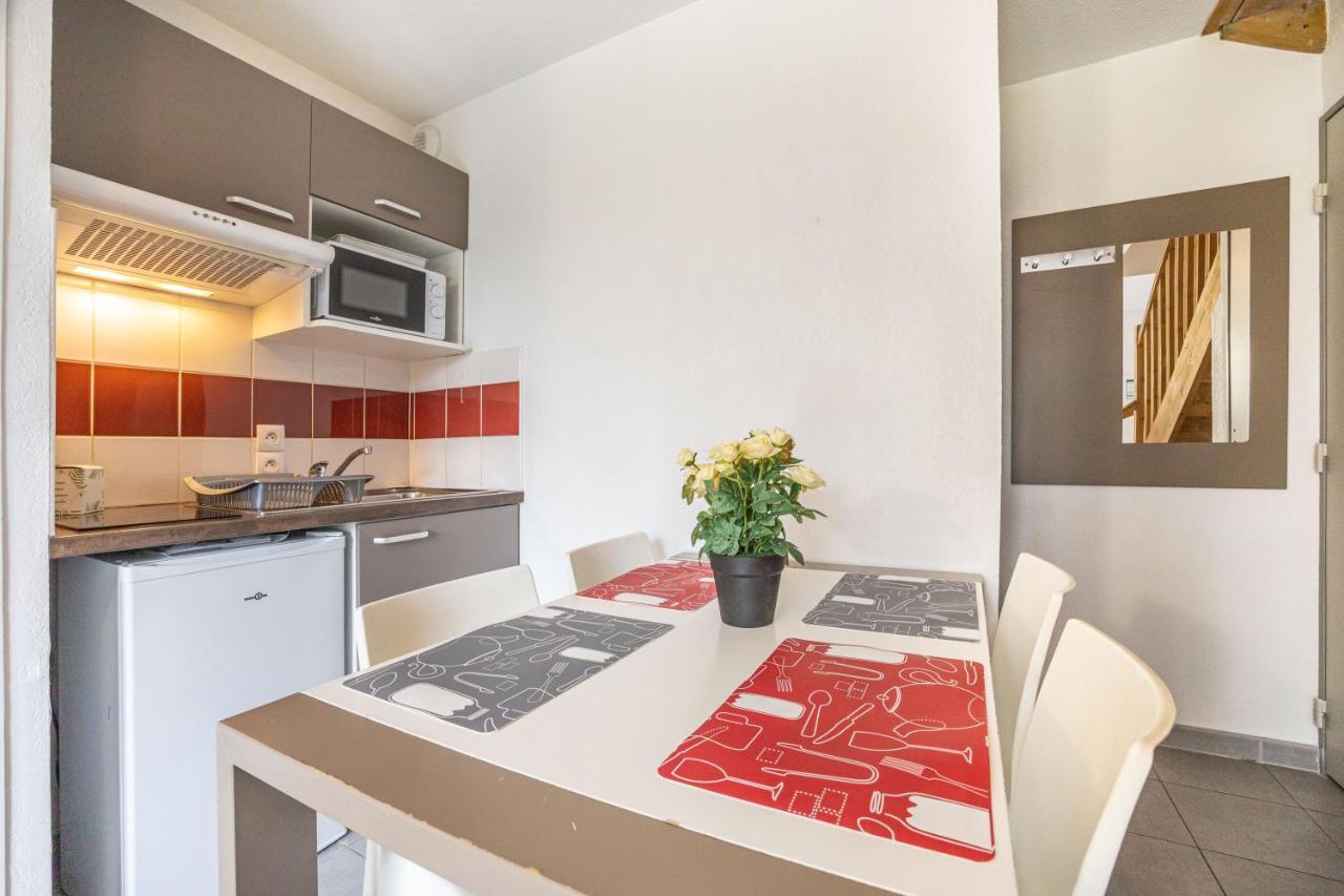 Villa Proche Deauville Auberville Ngoại thất bức ảnh