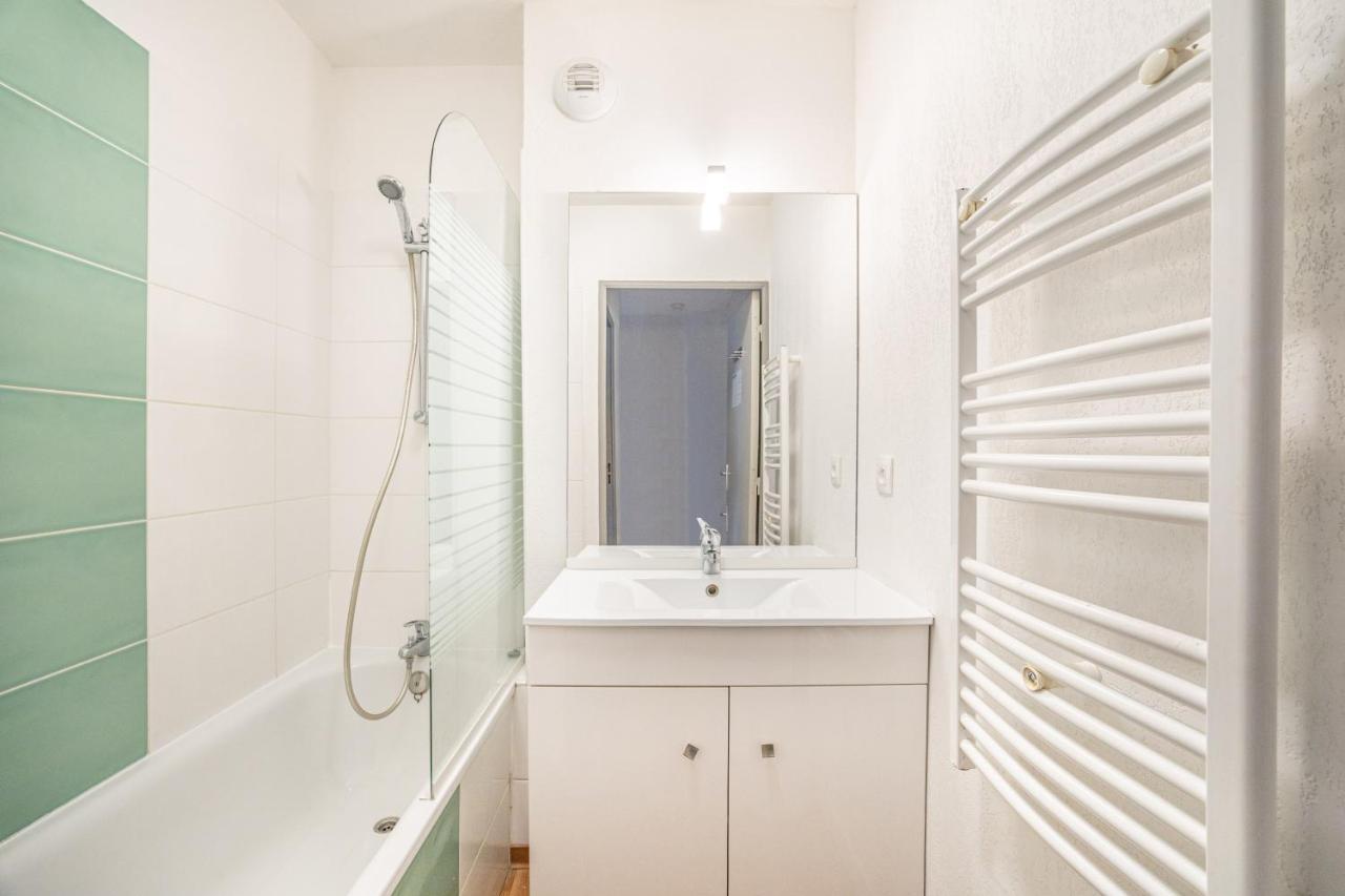 Villa Proche Deauville Auberville Ngoại thất bức ảnh